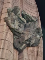 20251119_183220.jpg 20251119_183220.jpg