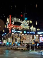 20251119_183315.jpg 20251119_183315.jpg