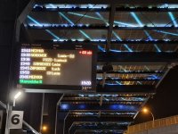 20251119_192009.jpg 20251119_192009.jpg