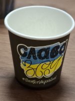 20251120_055758.jpg 20251120_055758.jpg