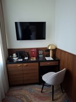 20251120_103819.jpg 20251120_103819.jpg