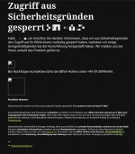 Screenshot_20251206_113558_K-9 Mail.jpg Screenshot_20251206_113558_K-9 Mail.jpg