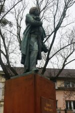 P1104904a.JPG P1104904a.JPG