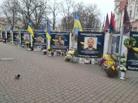 20251120_114531.jpg 20251120_114531.jpg