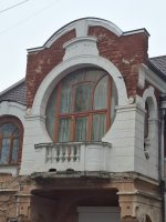 20251120_121008.jpg 20251120_121008.jpg