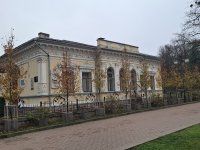 20251120_121652.jpg 20251120_121652.jpg