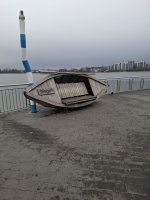 20251120_122352.jpg 20251120_122352.jpg