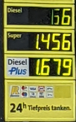 1765032927335.png 1765032927335.png