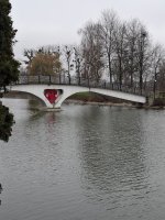 20251120_123147.jpg 20251120_123147.jpg