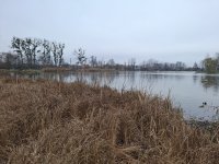 20251120_123609.jpg 20251120_123609.jpg