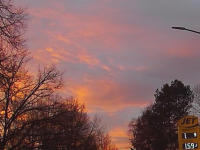 1765033298526.png 1765033298526.png