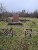 20251120_124939.jpg 20251120_124939.jpg