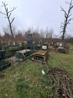 20251120_125210.jpg 20251120_125210.jpg