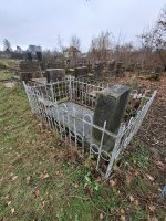 20251120_125517.jpg 20251120_125517.jpg