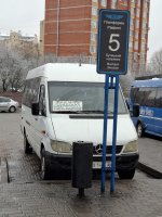 20251122_101033.jpg 20251122_101033.jpg