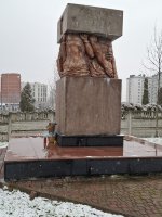 20251122_101659.jpg 20251122_101659.jpg