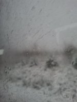 20251122_123840.jpg 20251122_123840.jpg