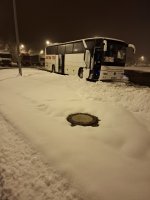 20251122_190806.jpg 20251122_190806.jpg