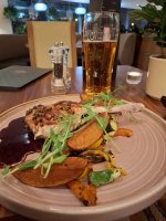 20251122_205451.jpg 20251122_205451.jpg