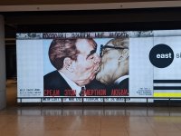 20251123_192003.jpg 20251123_192003.jpg