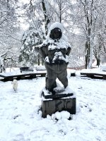 IMG_2049.jpeg IMG_2049.jpeg