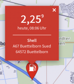 1765044145349.png 1765044145349.png