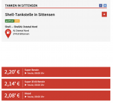 1765045592285.png 1765045592285.png