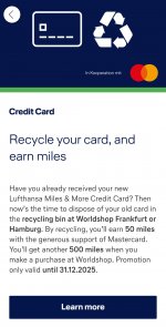 Screenshot_20251206_233810_Miles & More.jpg