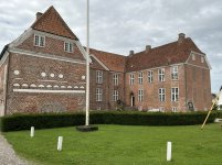 1765094466637.jpeg 1765094466637.jpeg