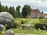 1765094504065.jpeg 1765094504065.jpeg