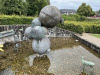 1765094541707.jpeg 1765094541707.jpeg