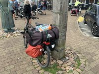 1765094619812.jpeg 1765094619812.jpeg