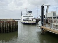 1765094653363.jpeg 1765094653363.jpeg