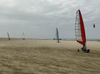 1765094791421.jpeg 1765094791421.jpeg