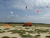 1765094816002.jpeg 1765094816002.jpeg