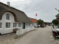 1765094905531.jpeg 1765094905531.jpeg