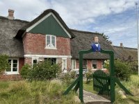 1765094932307.jpeg 1765094932307.jpeg