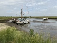 1765094962078.jpeg 1765094962078.jpeg