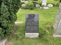 1765095009192.jpeg 1765095009192.jpeg