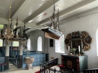 1765095064779.jpeg 1765095064779.jpeg