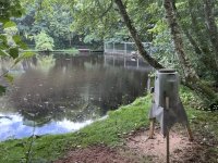 1765095192825.jpeg 1765095192825.jpeg