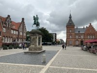 1765095297644.jpeg 1765095297644.jpeg