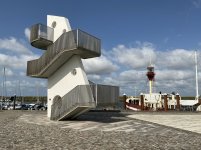 1765095358134.jpeg 1765095358134.jpeg