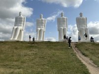 1765095462196.jpeg 1765095462196.jpeg