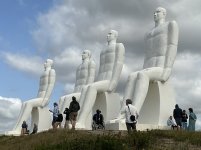 1765095495572.jpeg 1765095495572.jpeg