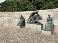 1765095591369.jpeg 1765095591369.jpeg