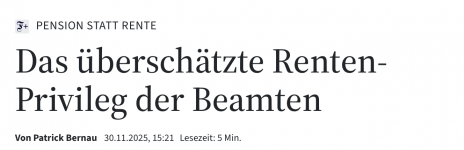 Bildschirmfoto 2025-12-07 um 11.27.36.png