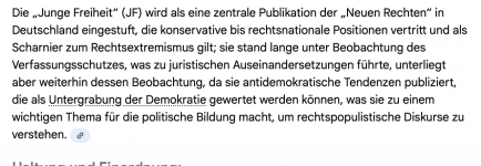 Bildschirmfoto 2025-12-07 um 11.32.38.png