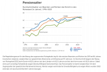 Bildschirmfoto 2025-12-07 um 12.01.15.png