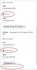 IMG_2628.jpeg IMG_2628.jpeg